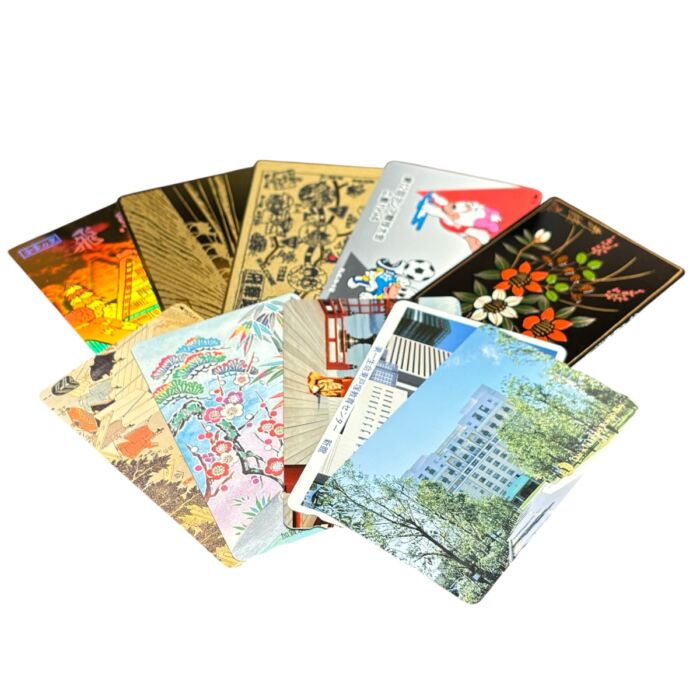 Photoroom_20251002_101716 (1)