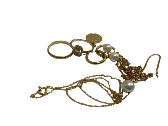 Photoroom_20251002_150728