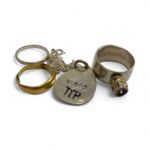 Photoroom_20251002_154138