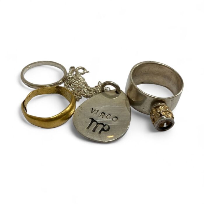 Photoroom_20251002_154138