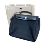 Photoroom_20251002_155559