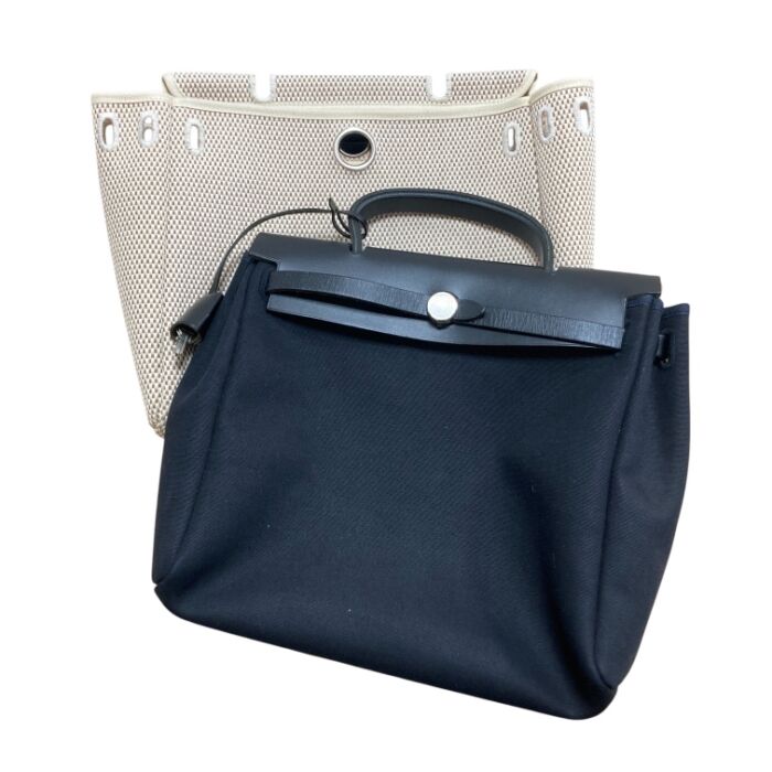 エルメス エールバッグ – キングラム