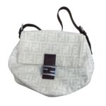 Photoroom_20251002_155743