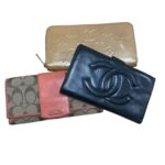 Photoroom_20251002_155858