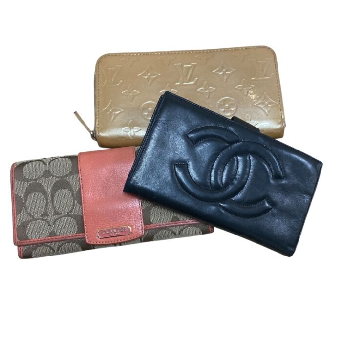 Photoroom_20251002_155858