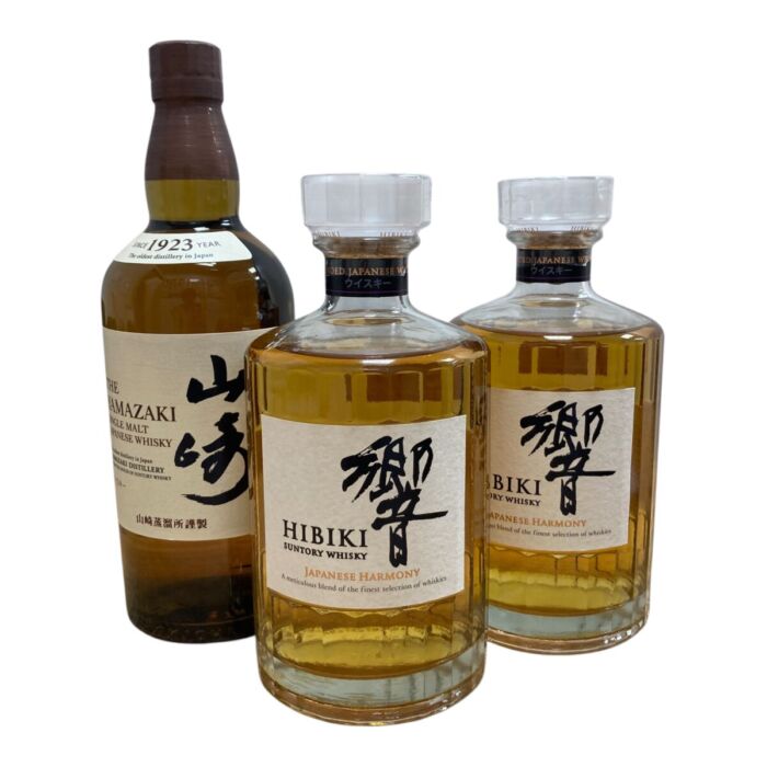 Photoroom_20251002_160039