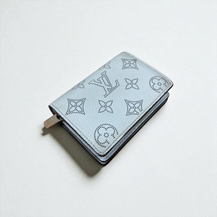 Photoroom_20251003_140436