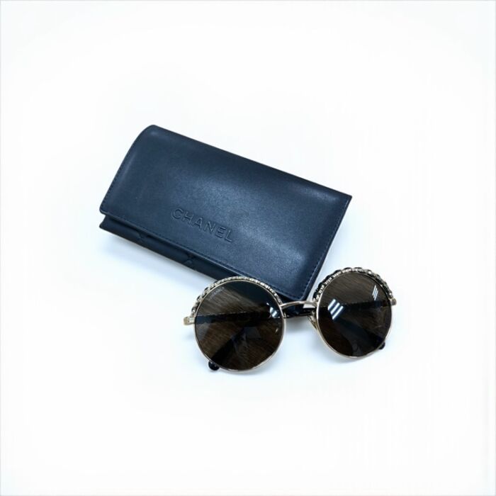 Photoroom_20251003_141127