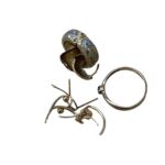 Photoroom_20251003_153527