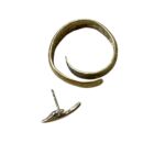 Photoroom_20251003_153725