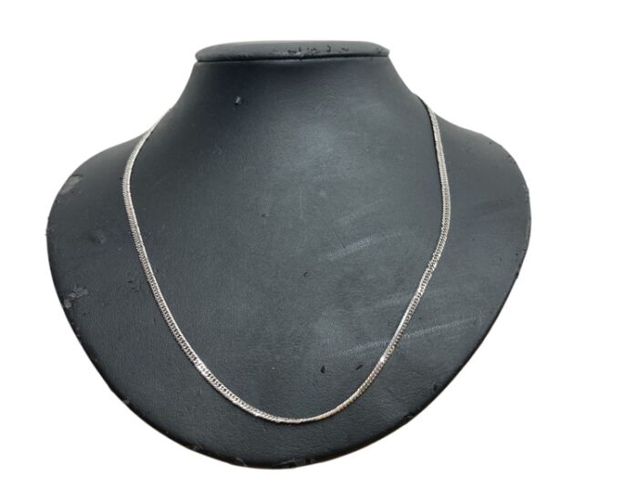 Photoroom_20251005_103103