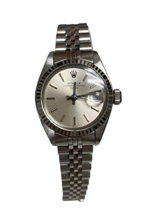 Photoroom_20251005_151342