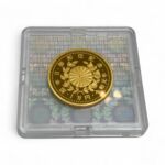 Photoroom_20251005_151452