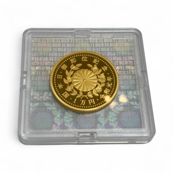 Photoroom_20251005_151452