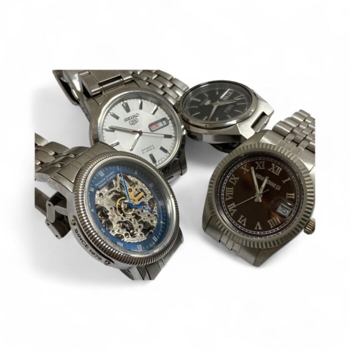 Photoroom_20251005_151905