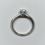 Photoroom_20251006_130253