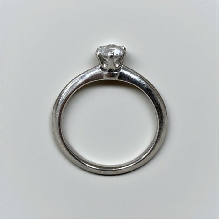 Photoroom_20251006_130253