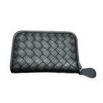 Photoroom_20251007_115702