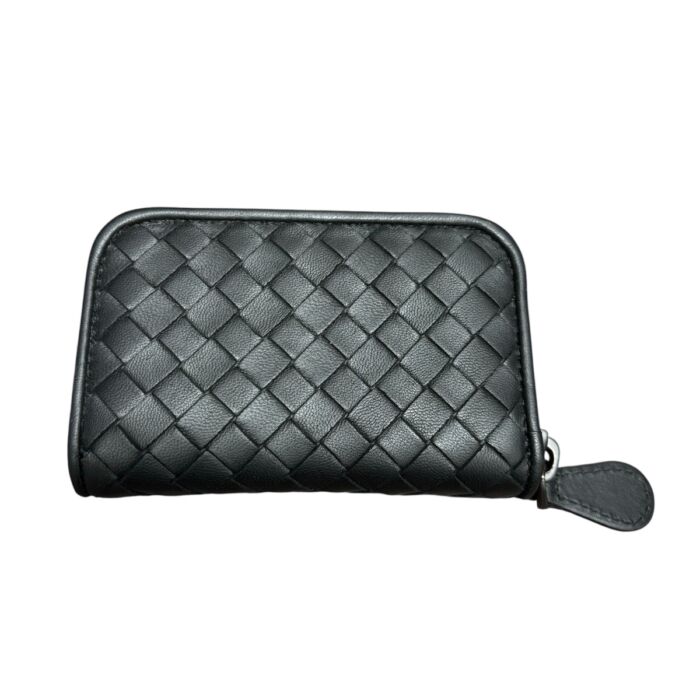 Photoroom_20251007_115702