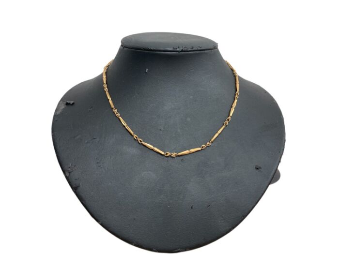 Photoroom_20251008_123104