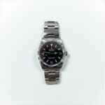 Photoroom_20251008_133351