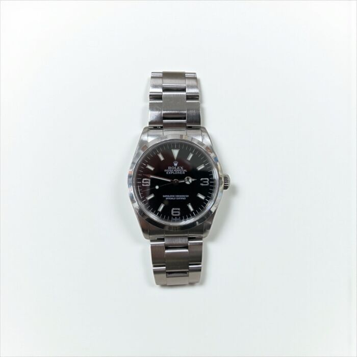 Photoroom_20251008_133351