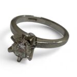 Photoroom_20251008_171001