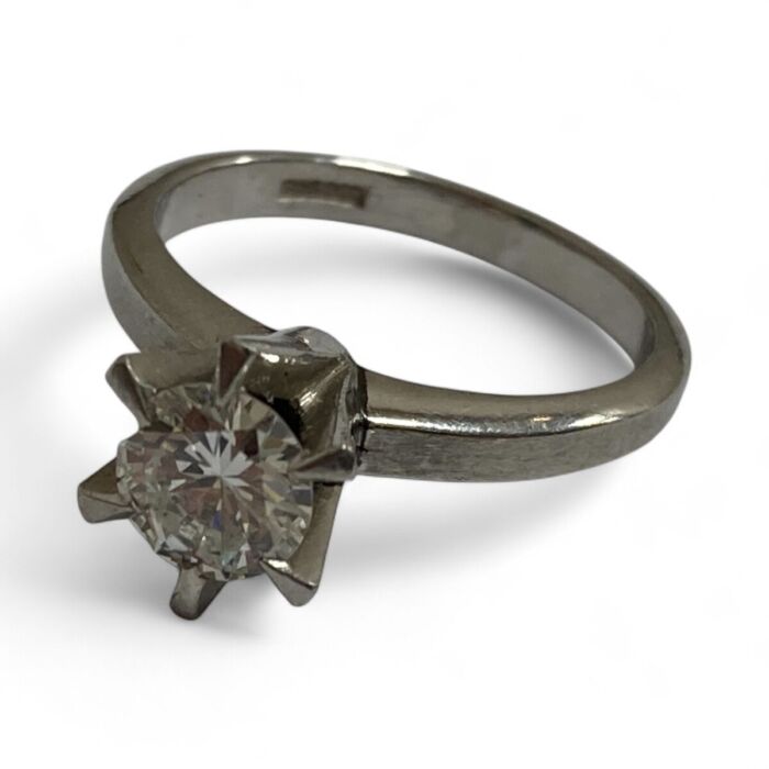 Photoroom_20251008_171001