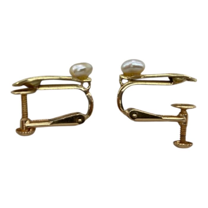 Photoroom_20251009_131000