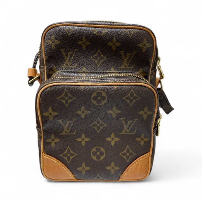 Photoroom_20251009_134557