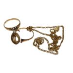 Photoroom_20251009_174040