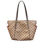 Photoroom_20251010_155947