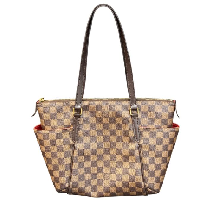 Photoroom_20251010_155947