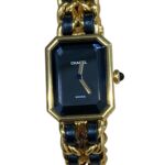 Photoroom_20251010_160015