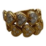 Photoroom_20251011_103804