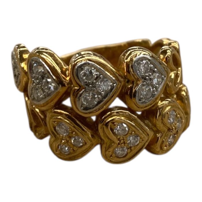 Photoroom_20251011_103804