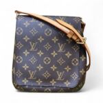 Photoroom_20251011_154739