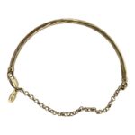 Photoroom_20251013_130740