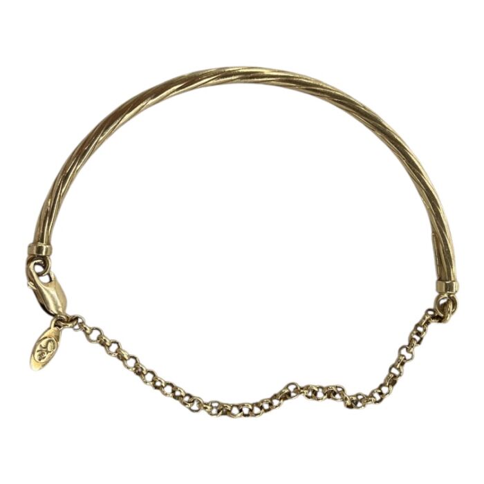 Photoroom_20251013_130740