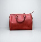 Photoroom_20251014_121420