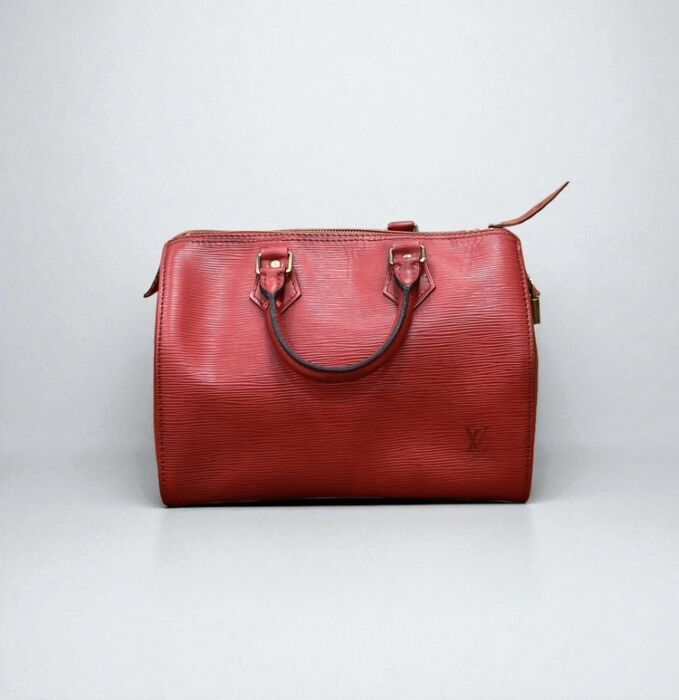 Photoroom_20251014_121420