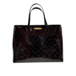 Photoroom_20251015_100316