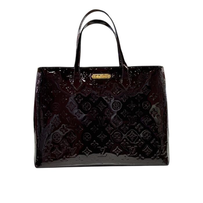 Photoroom_20251015_100316