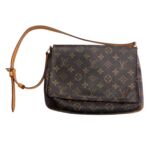 Photoroom_20251015_100330