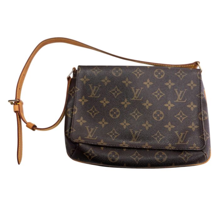 Photoroom_20251015_100330