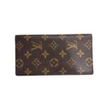 Photoroom_20251015_100345