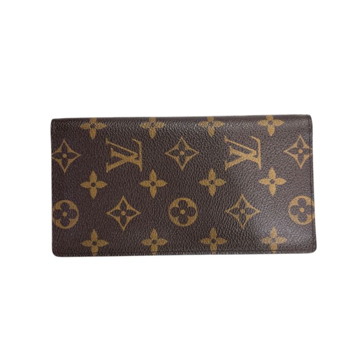 Photoroom_20251015_100345