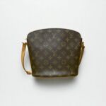 Photoroom_20251015_134853