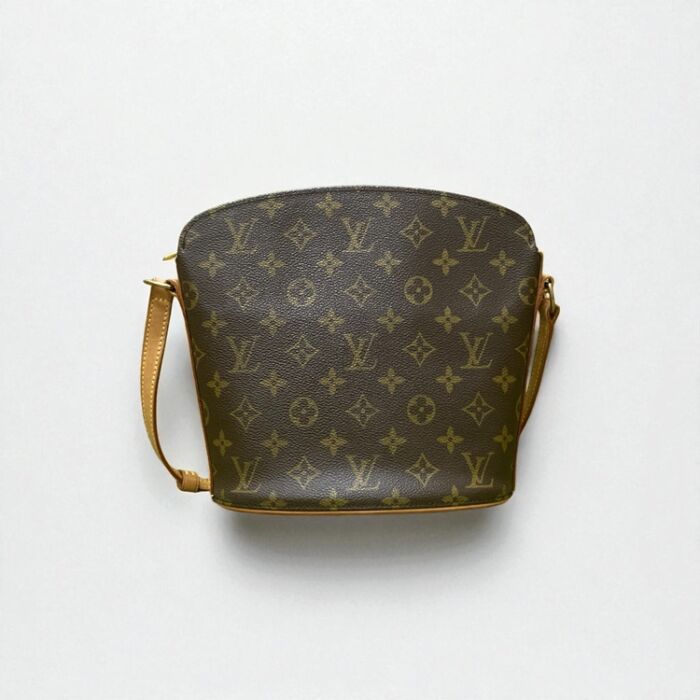 Photoroom_20251015_134853