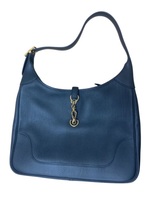 Photoroom_20251015_172904